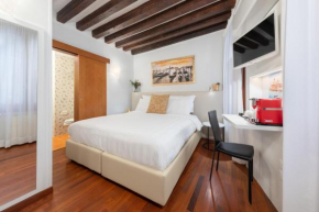 Spadaria San Marco Guest House